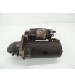 Motor De Arranque Daily 55c16 3.0 2008