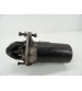 Motor De Arranque Daily 55c16 3.0 2008