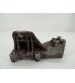 Suporte Motor Lado Direito Original Daily 55c16 3.0 2008