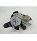 Motor Limpador Traseiro Original Citroen C4 Cactus 2020