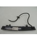 Break Light Original Citroen C4 Cactus 2020