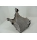 Base Suporte Coxim Motor Vw T-cross 1.0 Tsi 2020