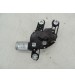 Motor Limpador Vidro Traseiro Original Vw T-cross 2020