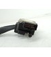 Chave Limpador Para-brisa Hyundai Santa Fé 2.7 2008