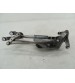 Motor Limpador Para-brisa Completo Original Honda Cr-v 2011