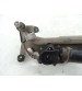 Motor Limpador Para-brisa Completo Original Honda Cr-v 2011