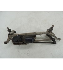 Motor Limpador Para-brisa Completo Original Honda Cr-v 2011