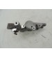 Suporte Alternador Mitsubishi Asx 2.0 Aut. Gas. 2012