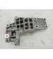 Suporte Alternador Mitsubishi Asx 2.0 Aut. Gas. 2012