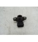 Sensor Maf Mitsubishi Asx 2.0 Aut. 2012