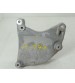 Suporte Alternador Original Jeep Renegade 1.8 Flex 2016