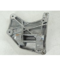 Suporte Alternador Original Jeep Renegade 1.8 Flex 2016