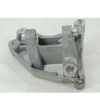 Suporte Alternador Original Jeep Renegade 1.8 Flex 2016