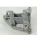 Suporte Alternador Original Jeep Renegade 1.8 Flex 2016