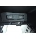 Console Central Completo C/ Usb Hyundai Creta Ultimate 2022