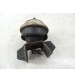 Coxim Motor Citroen Berlingo 1.8 2002