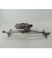 Motor Limpador Para-brisa Jac T6 2.0 2016