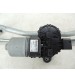 Motor Limpador Para-brisa Jac T6 2.0 2016