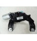 Motor Limpador Vidro Traseiro Jac T6 2016