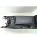 Console Central Honda Cr-v Lx 2.0 Aut. 4x2 2013