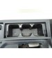 Console Central Honda Cr-v Lx 2.0 Aut. 4x2 2013