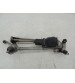 Motor Limpador Para-brisa Honda Cr-v Lx 2013