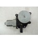 Motor Maquina De Vidro Traseira Esquerda Honda Cr-v Lx 2013