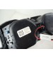 Porta Copos Console Jeep Wrangler 80th 2021