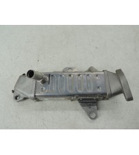 Radiador Egr Jeep Wrangler 80th 2.0 Gas. 2021