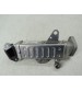 Radiador Egr Jeep Wrangler 80th 2.0 Gas. 2021