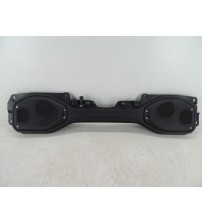 Console Teto Com Alto-falantes Jeep Wrangler 80th 2021