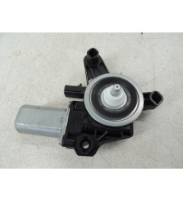 Motor Maquina De Vidro Dianteira Esquerda Jeep Wrangler 2021