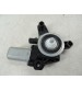 Motor Maquina De Vidro Dianteira Esquerda Jeep Wrangler 2021