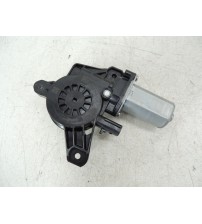 Motor Maquina De Vidro Dianteira Direita Jeep Wrangler 2021