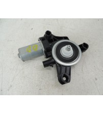 Motor Maquina De Vidro Dianteira Direita Jeep Wrangler 2021