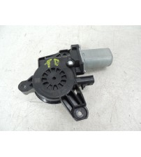 Motor Maquina De Vidro Traseira Direita Jeep Wrangler 2021