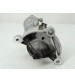 Motor De Arranque Original Peugeot Partner 1.6 16v Flex 2020