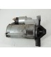 Motor De Arranque Original Peugeot Partner 1.6 16v Flex 2020