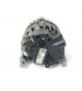 Alternador Original Peugeot Partner 1.6 16v Flex 2020