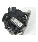 Alternador Original Peugeot Partner 1.6 16v Flex 2020