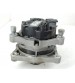 Alternador Original Peugeot Partner 1.6 16v Flex 2020