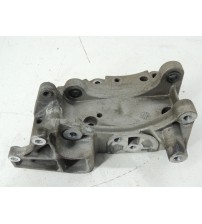 Suporte Alternador Peugeot Partner 1.6 16v Flex 2020