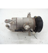 Compressor Ar Condicionado Gm Tracker Premier 1.2 2023