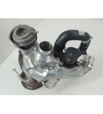 Turbina Original Gm Tracker 1.2 Turbo Flex 2023 Usada