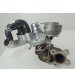 Turbina Original Gm Tracker 1.2 Turbo Flex 2023 Usada