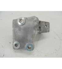 Suporte Coxim Motor Peugeot Partner 1.6 2020