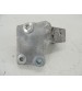 Suporte Coxim Motor Peugeot Partner 1.6 2020