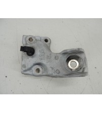 Suporte Coxim Motor Peugeot Partner 1.6 2020