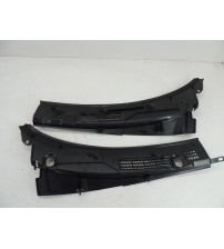 Churrasqueira Para-brisa Peugeot Partner 1.6 2020