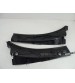 Churrasqueira Para-brisa Peugeot Partner 1.6 2020